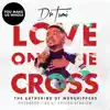 Dr Tumi - You Make Us Whole