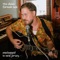 sparta (unplugged) - The Dylan Farnum Look lyrics