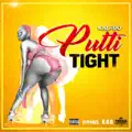 Putti Tight