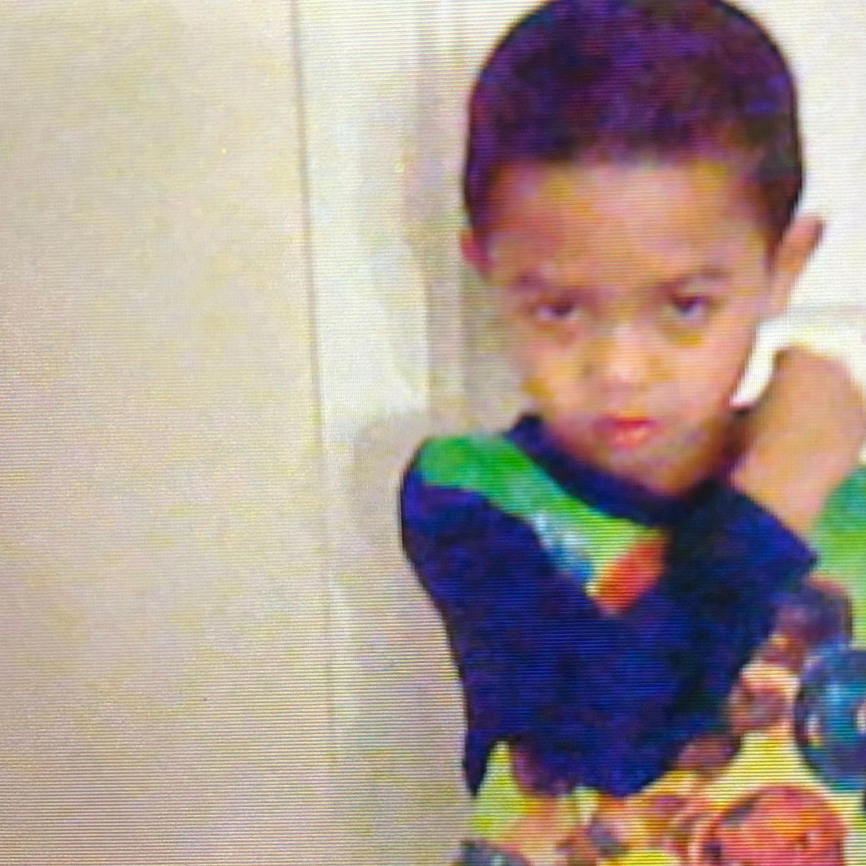 X16 - Amardura - De - Deus