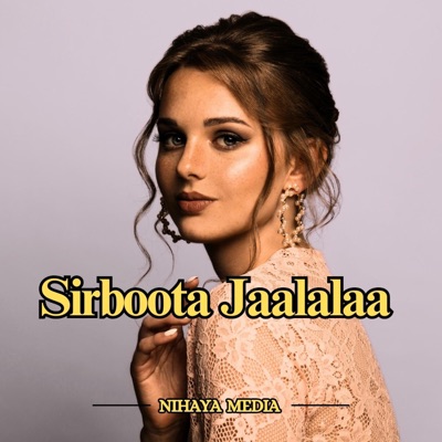 Salah Mohamed - Garaan obsa Dhabe