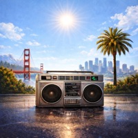 Welcome 2 Tha State (feat. Born Allah, MC Wicks & Joe Roq) - Single - Don Salaam