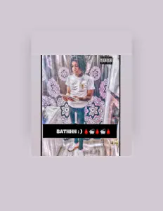 Listen to Unreleasedflintplug4_, watch music videos, read bio, see tour dates & more!