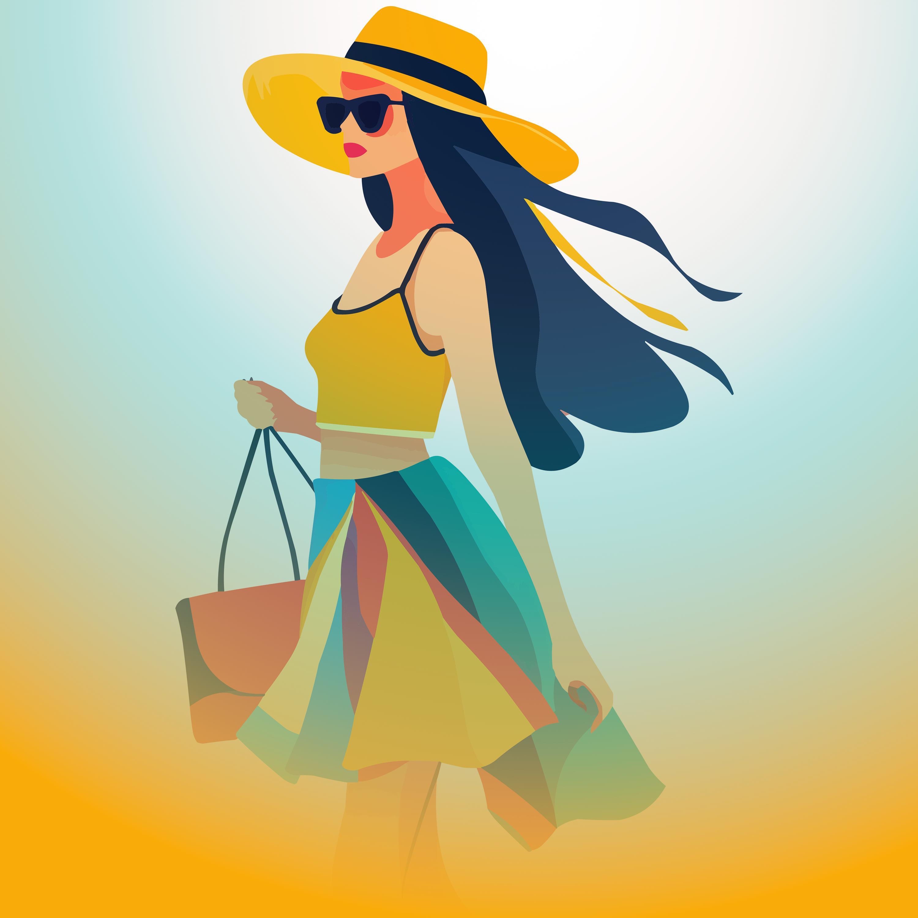 Lumea vorbeste (with Ella) - Single