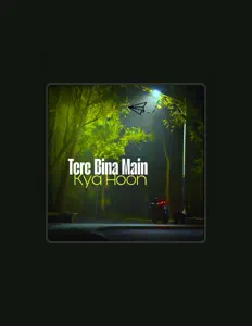 Ouve Music World, vê vídeos de música, lê a biografia, vê as datas da digressão e muito mais!