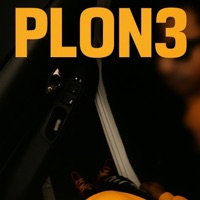 PLON3(evil) - Single - MOODIEP