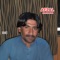 Afzal - Mumtaz Zebi lyrics