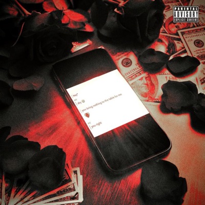 DESDE LEJOS - Single