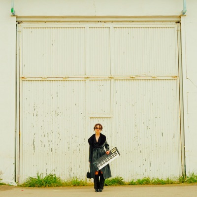 NO VOY A LLORAR X NA - Single