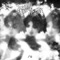 climbing to the top of a hill - deo autem nihil lyrics