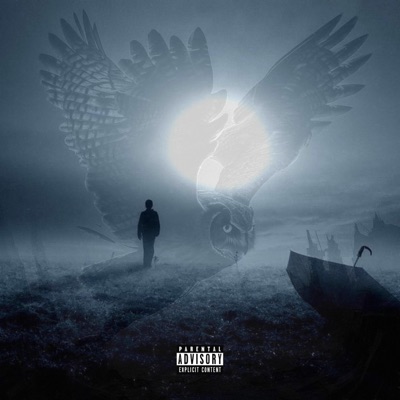 ON TIME - Single