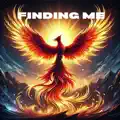 Finding Me