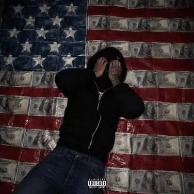 Ascolta 'Bankroll - Single' di 7Blikks