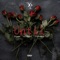 Until (feat. Yelohill & Y-Dresta) - Pluss & 365 CLIQ lyrics