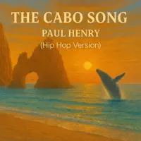 The Cabo Song