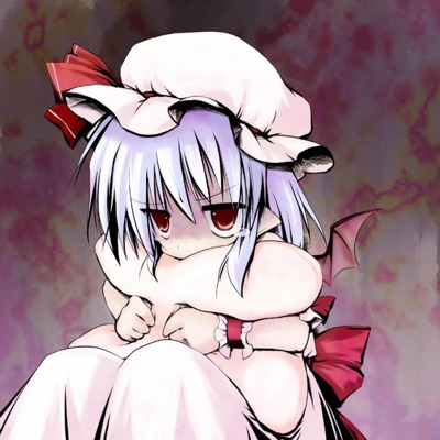 BLOWINBREAD! - Single