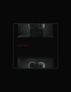 Demo Clubを聴いたり、ミュージックビデオを鑑賞したり、経歴やツアー日程などを確認したりしましょう！