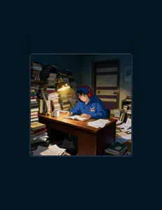 收听 Lofi Boy、观看音乐视频、阅读小传、查看巡演日期等 ！