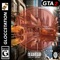Dumbfounded - Glocc Fo lyrics