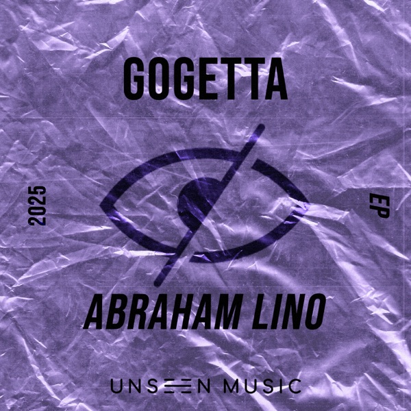 Gogetta EP - Single
