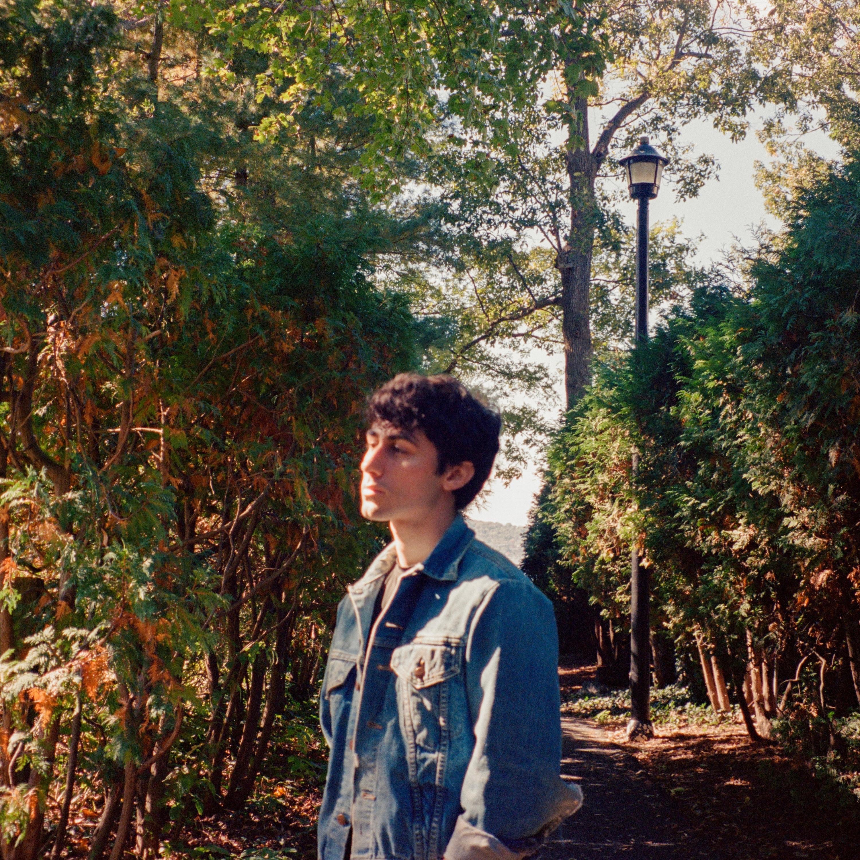 Butterfly - Single