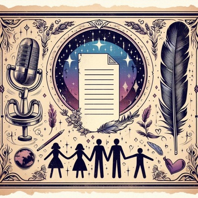 Mi Carta a Dios - Single