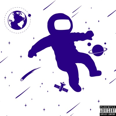 J'ai grandi maman (feat. DJEE KE) - Single