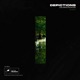 In My Place Edit Single
