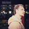 Feedback & Static - Robin Pahlman lyrics