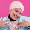 Shaira - Kabir