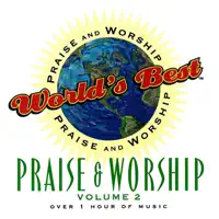 Mighty Is Our God — FairHope
