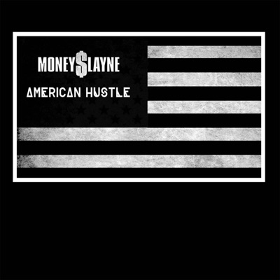 American Hustle - EP