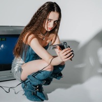 шаг 2.0 - Single - LEKKA & Andy Shik