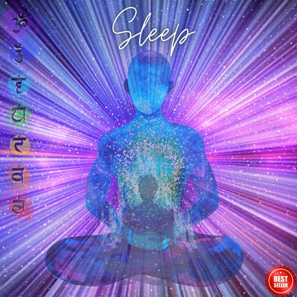 Tones of the Mind and Waves of the Soul