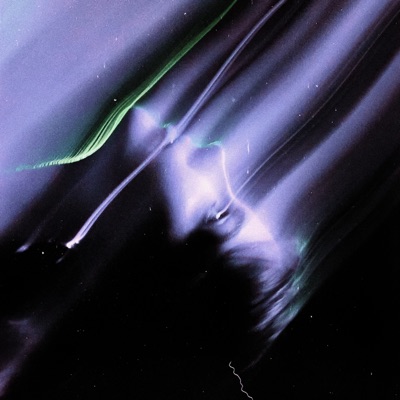 Palm Springs - Single