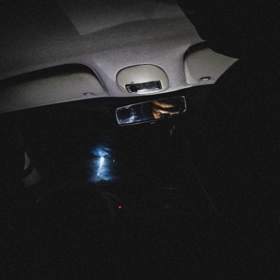 À MOITIÉ MAUDIT - Single