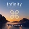 Infinity (feat. Jonathan Mendelsohn) artwork