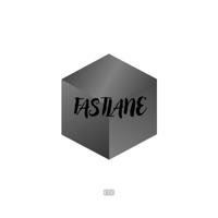 FASTLANE - Single - DJ Rtje