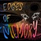 Edges of Memory artwork
