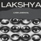 Lakshya - Lxsh Jaiswal lyrics