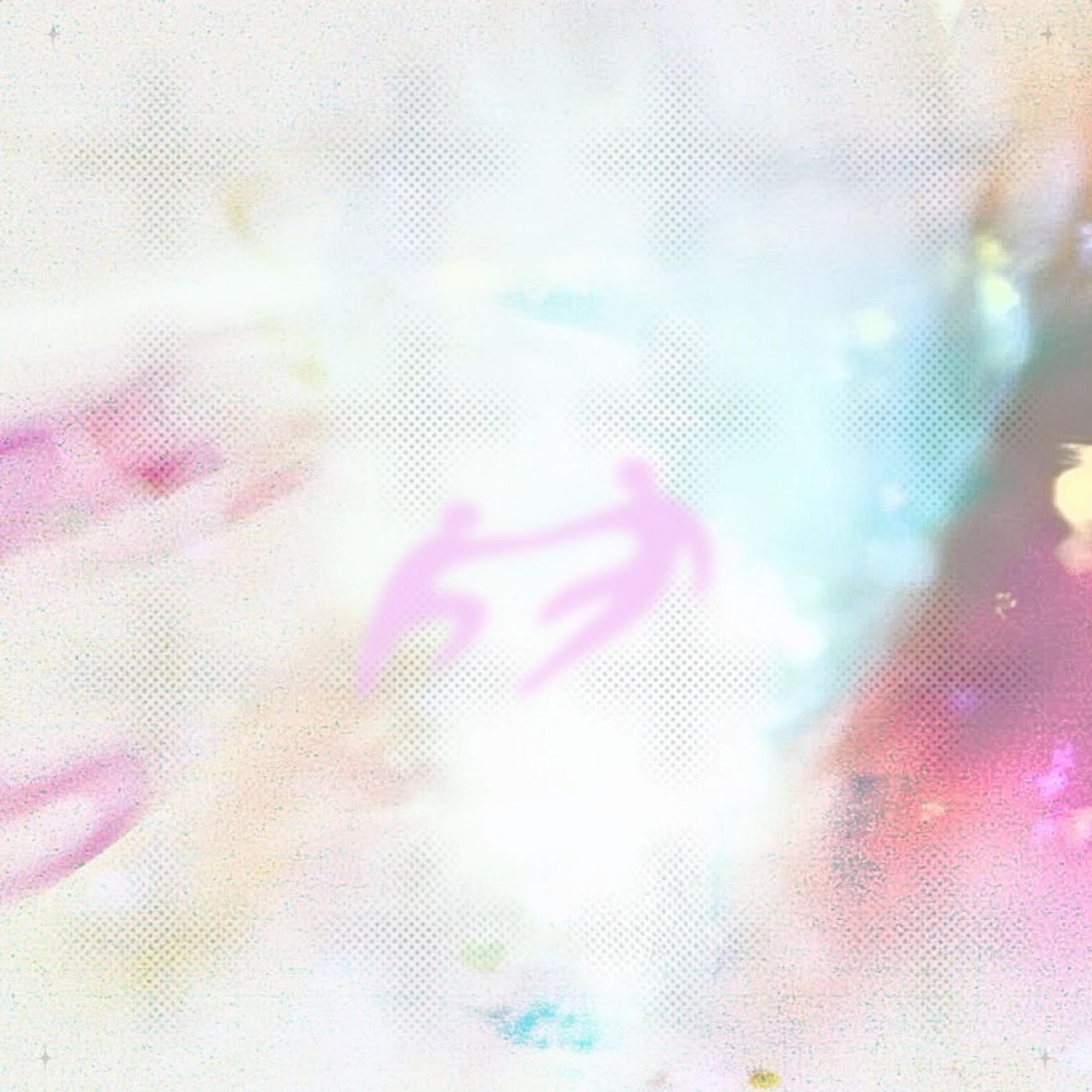 You're Here - Single