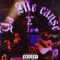 YA ME CANSE (feat. SNGH) - Single - Erick GR