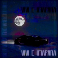 Vivi e Impara - Single - Nico Gray the Ancient One