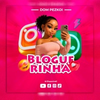 BLOGUERINHA (Dom Pezkoi) - Single - Honary Willker