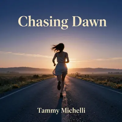 Escucha Chasing Dawn - Single de Tammy Michelli.