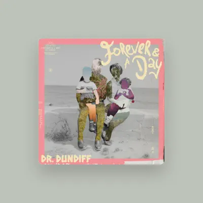 Listen to Dr.Dundiff, watch music videos, read bio, see tour dates & more!