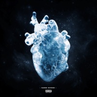 Sard Shodi - Single - Shayan Yo, Hassan Baba & Farshad Tehrani