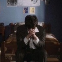 its burning bellur - Single - justin