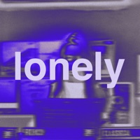 Lonely - Single - Nidhoog & SZACK