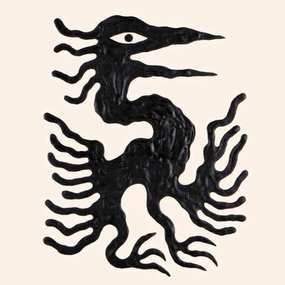 for the love of music - Single